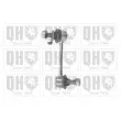 QUINTON HAZELL QLS3667S - Entretoise/tige, stabilisateur