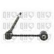 Entretoise/tige, stabilisateur QUINTON HAZELL [QLS3671S]