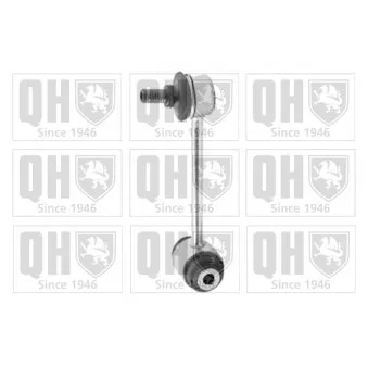 Entretoise/tige, stabilisateur QUINTON HAZELL OEM 850499