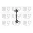 QUINTON HAZELL QLS3674S - Entretoise/tige, stabilisateur