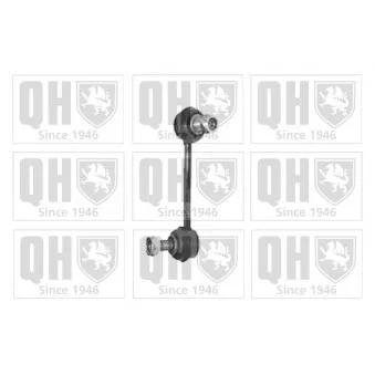 Entretoise/tige, stabilisateur QUINTON HAZELL OEM F15134150