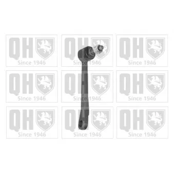 QUINTON HAZELL QLS3679S - Entretoise/tige, stabilisateur