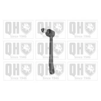 QUINTON HAZELL QLS3680S - Entretoise/tige, stabilisateur