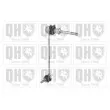 Entretoise/tige, stabilisateur QUINTON HAZELL [QLS3681S]