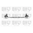 QUINTON HAZELL QLS3691S - Entretoise/tige, stabilisateur