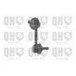 QUINTON HAZELL QLS3697S - Entretoise/tige, stabilisateur