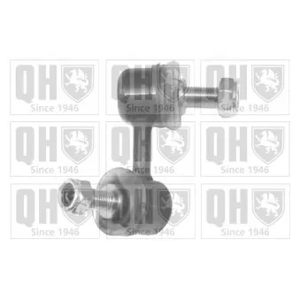 Entretoise/tige, stabilisateur QUINTON HAZELL OEM 48821B1010