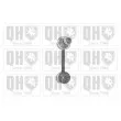 QUINTON HAZELL QLS3711S - Entretoise/tige, stabilisateur