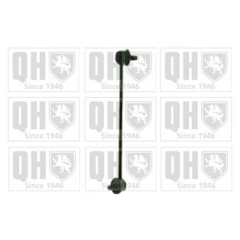 Entretoise/tige, stabilisateur QUINTON HAZELL OEM 0K2FA34170