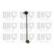 QUINTON HAZELL QLS3713S - Entretoise/tige, stabilisateur