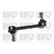 QUINTON HAZELL QLS3714S - Entretoise/tige, stabilisateur
