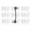 QUINTON HAZELL QLS3716S - Entretoise/tige, stabilisateur