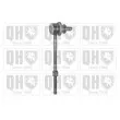 QUINTON HAZELL QLS3723S - Entretoise/tige, stabilisateur