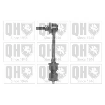 QUINTON HAZELL QLS3726S - Entretoise/tige, stabilisateur