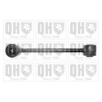 Entretoise/tige, stabilisateur QUINTON HAZELL OEM 52089467AB