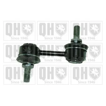 Entretoise/tige, stabilisateur QUINTON HAZELL OEM 555304D000
