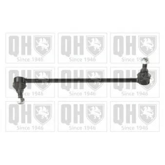 QUINTON HAZELL QLS3745S - Entretoise/tige, stabilisateur
