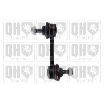 Entretoise/tige, stabilisateur QUINTON HAZELL OEM GS1D28170