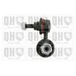 QUINTON HAZELL QLS3753S - Entretoise/tige, stabilisateur