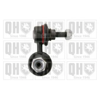 Entretoise/tige, stabilisateur QUINTON HAZELL OEM 500383975
