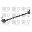 QUINTON HAZELL QLS3755S - Entretoise/tige, stabilisateur