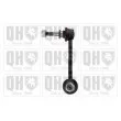 QUINTON HAZELL QLS3756S - Entretoise/tige, stabilisateur