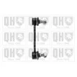 QUINTON HAZELL QLS3764S - Entretoise/tige, stabilisateur