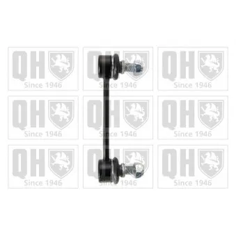 Entretoise/tige, stabilisateur QUINTON HAZELL OEM 555302S200
