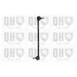 QUINTON HAZELL QLS3769S - Entretoise/tige, stabilisateur