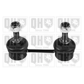 Entretoise/tige, stabilisateur QUINTON HAZELL OEM 51856959