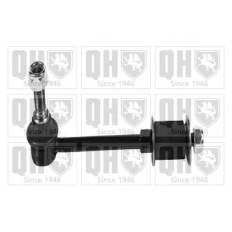 Entretoise/tige, stabilisateur QUINTON HAZELL OEM 488200K010