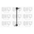 QUINTON HAZELL QLS3781S - Entretoise/tige, stabilisateur