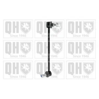 Entretoise/tige, stabilisateur QUINTON HAZELL OEM 548404H000