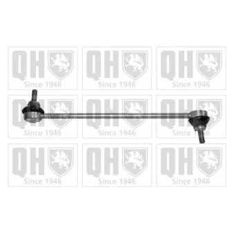 QUINTON HAZELL QLS3786S - Entretoise/tige, stabilisateur