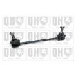 QUINTON HAZELL QLS3791S - Entretoise/tige, stabilisateur