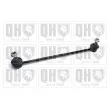 QUINTON HAZELL QLS3793S - Entretoise/tige, stabilisateur