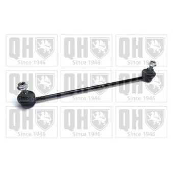 Entretoise/tige, stabilisateur QUINTON HAZELL OEM 51320TF0003