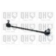 Entretoise/tige, stabilisateur QUINTON HAZELL [QLS3798S]