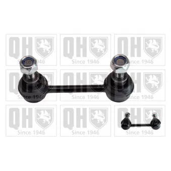 QUINTON HAZELL QLS3800S - Entretoise/tige, stabilisateur