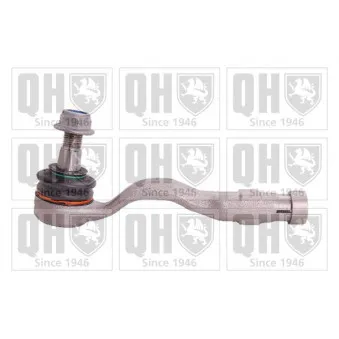 Entretoise/tige, stabilisateur QUINTON HAZELL QLS3804S
