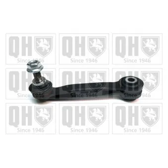 QUINTON HAZELL QLS3805S - Entretoise/tige, stabilisateur