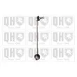 QUINTON HAZELL QLS3807S - Entretoise/tige, stabilisateur