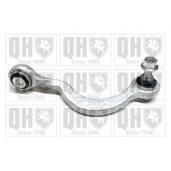 Entretoise/tige, stabilisateur QUINTON HAZELL OEM 7L8505466B