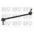 QUINTON HAZELL QLS3815S - Entretoise/tige, stabilisateur