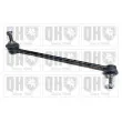 QUINTON HAZELL QLS3820S - Entretoise/tige, stabilisateur