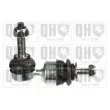 QUINTON HAZELL QLS3823S - Entretoise/tige, stabilisateur