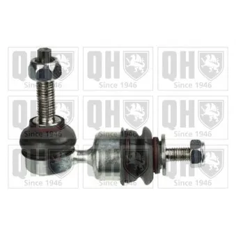 Entretoise/tige, stabilisateur QUINTON HAZELL OEM bv615c486bae