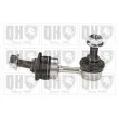 QUINTON HAZELL QLS3826S - Entretoise/tige, stabilisateur