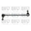 QUINTON HAZELL QLS3829S - Entretoise/tige, stabilisateur