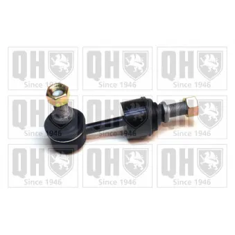 Entretoise/tige, stabilisateur QUINTON HAZELL OEM 555302W000